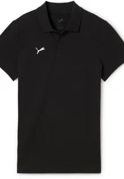 Tricou femei Puma Ess Polo 68237801 imagine