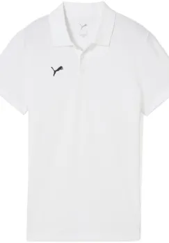 Tricou femei Puma Ess Polo 68237802 imagine
