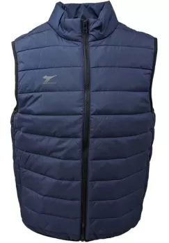 Vesta barbati Diadora Light Core 102179860-60062 imagine