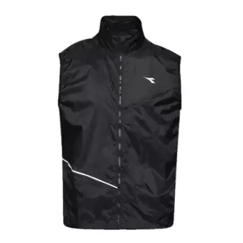 Veste imagine