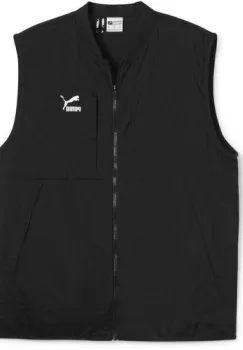 Vesta barbati Puma Classics Vest 62449501 imagine