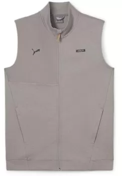 Vesta barbati Puma Desert Road Gilet 67892162 imagine