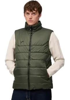 Vesta barbati Puma Ess Padded Vest 68520970 imagine