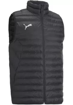 Vesta barbati Puma Packlite 67171101 imagine