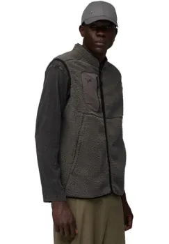 Vesta barbati Puma tech Winterized Gilet 68822544 imagine