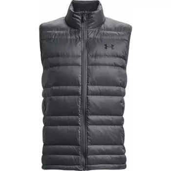 Vesta barbati Under Armour Ua Storm 1342741-012 imagine