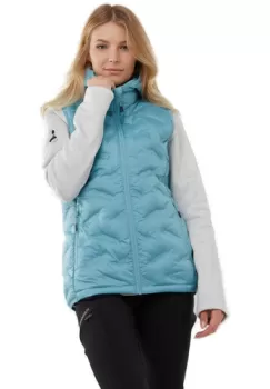 Vesta unisex Fundango Alsea 2KAD118-413 imagine