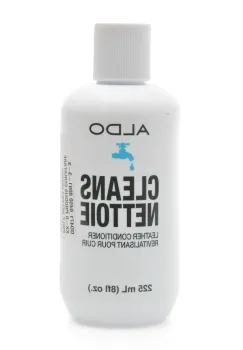 Balsam pentru piele, incolor, Aldo imagine