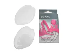 Brant antialunecare dama, Solitaire imagine