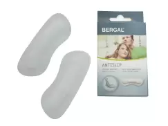 Brant impotriva alunecarii, Solitaire imagine