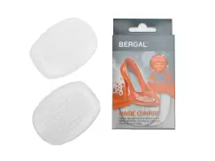 Brant Magic Comfort dama, Solitaire imagine