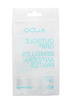 Brant pentru talpa exterioara, ALDO SPEEDWELL 19 imagine