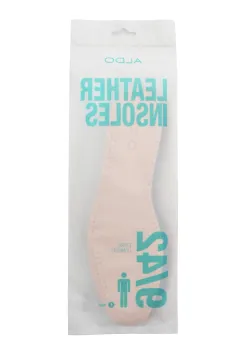 Branturi ALDO, SPEIGHT, din piele naturala imagine