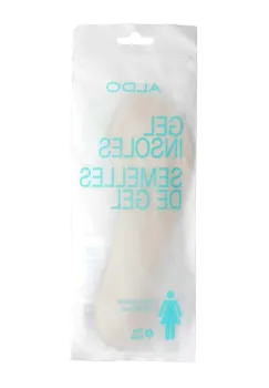 Branturi din gel, Aldo ENRORICH 96 imagine