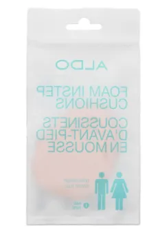 Branturi din spuma, ALDO imagine