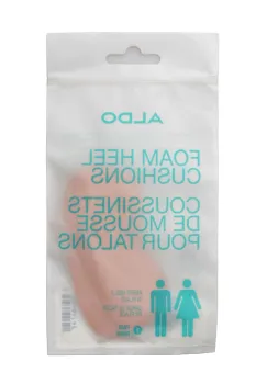 Branturi din spuma pentru calcai, Aldo imagine