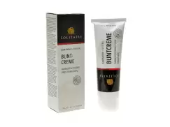 Crema de intretinere, incolora, Solitaire imagine