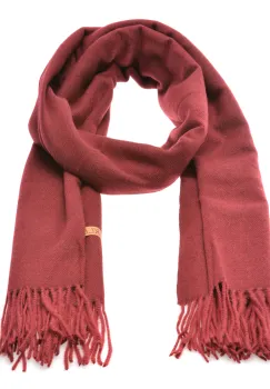 Esarfa KLOP visinie, BC01, din material textil imagine