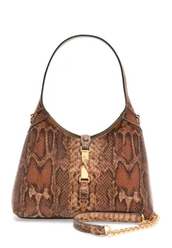 Geanta ALDO maro, 14217269, din piele ecologica imagine