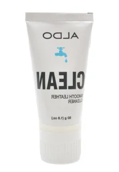 Lotiune curatare piele neteda, incolora, ALDO imagine