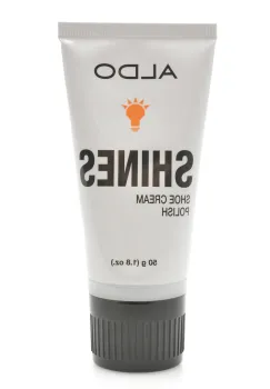 Lotiune pentru luciu, incolora, ALDO DRIVEWAY 96 imagine