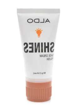 Lotiune pentru luciu, maro, ALDO DRIVEWAY 20 imagine