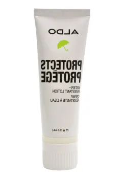 Lotiune rezistenta la apa, ALDO imagine