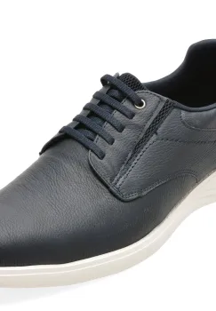 Pantofi ALDO bleumarin, 14203277, din piele ecologica imagine