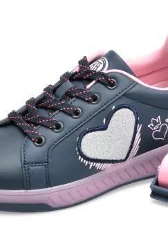 pantofi sport fetite imagine