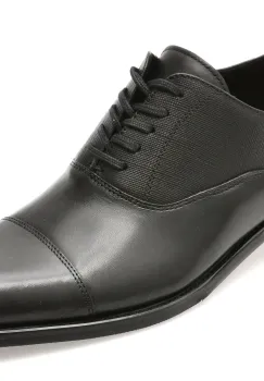 Pantofi eleganti ALDO negri, 14098571, din piele naturala imagine