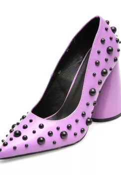 pantofi eleganti dama imagine