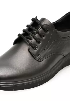 pantofi casual barbati imagine