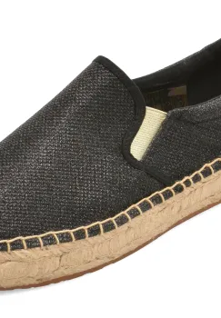 Pantofi REPLAY negri, WF2226S, din piele ecologica imagine