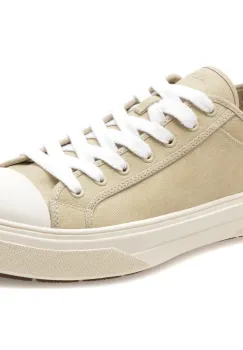 Pantofi sport ALDO gri, COLIN 280, din material textil imagine