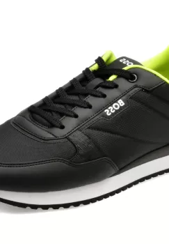 pantofi sport barbati imagine