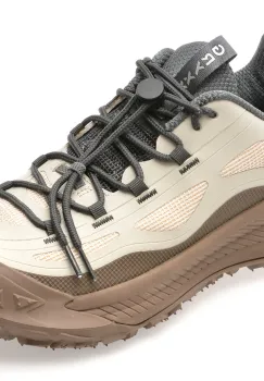 Pantofi sport GRYXX bej, 799, din material textil imagine