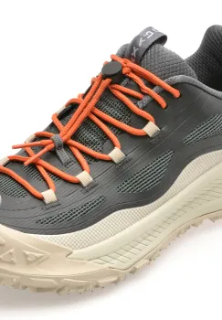 Pantofi sport GRYXX gri, 799, din material textil imagine