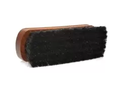 Perie pentru lustruit, Solitaire imagine