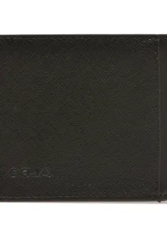 Portofel ALDO negru, 13306061, din piele ecologica imagine