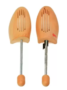 PR San din lemn de fag, cu arc, Solitaire imagine