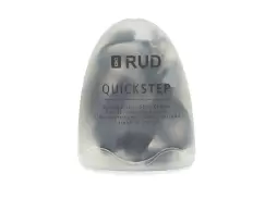 Solitaire, Lant antiderapant imagine