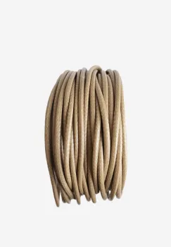 Bratara magnetica cu multe siruri inegale, bej imagine