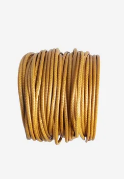 Bratara magnetica cu multe siruri inegale, camel imagine