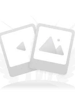 Helanca pulover cu maneca scurta, nasturei metalici si guler scurt, verde imagine