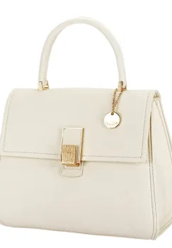 Geanta alba DIANACO DHJ729-3 17 imagine