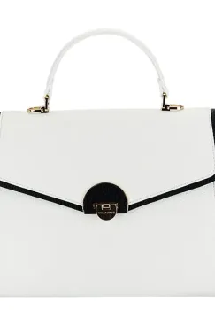 Geanta alba DIANACO DHJ730-3 11 imagine