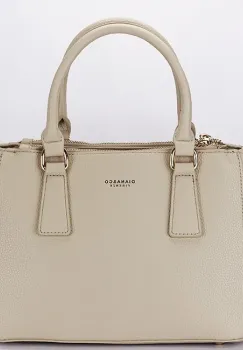 Geanta bej DIANACO DHJ721-2 17 imagine