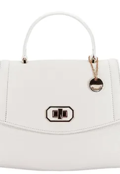 Geanta bej DIANACO DHJ726-1 M8 imagine