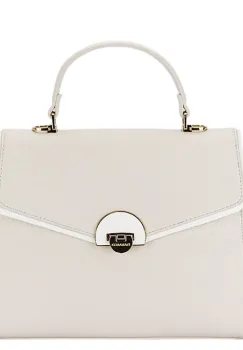 Geanta bej DIANACO DHJ730-3 11 imagine