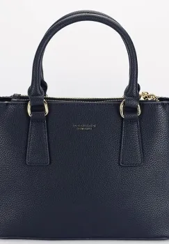 Geanta bleumarin DIANACO DHJ721-2 17 imagine